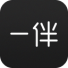 一伴-同城相亲交友 充值