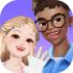 ZEPETO 钻石/金币 充值
