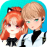 崽崽ZEPETO（中文版） 充值