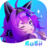 Rubii 充值