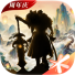 轩辕传奇手游 充值