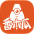 番木瓜-漫画纯爱小说漫剧大全 充值