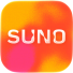 Suno - AI Songs, Music, Lyrics 充值