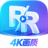 人人追剧 - 美剧韩剧热播，弹幕互动追剧 充值
