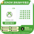 捷克 Xbox Live Card XBOX 捷克礼品卡充值卡兑换码
