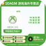 阿联酋 Xbox Live Card XBOX 阿联酋礼品卡充值卡兑换码
