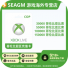 哥伦比亚 Xbox Live Card XBOX 哥伦比亚礼品卡充值卡兑换码