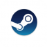 Steam西班牙充值卡钱包余额 Steam充值卡欧区德国法国 欧元