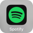 Spotify 声破天 Premium 正规订阅一年稳定不掉 充值