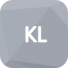 KLOONDISK网盘会员开通