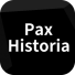 Pax Historia代币