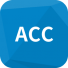 ACC加速网 AllowCN