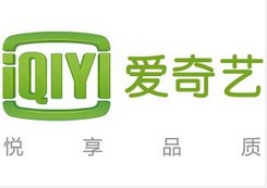 爱奇艺(iqiyi)-1个月黄金VIP会员