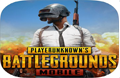 安卓版pubg mobile国际服充