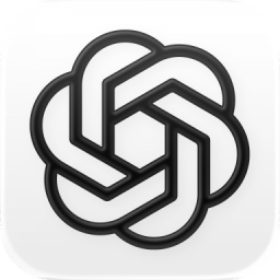 ChatGPT礼品卡 OpenAI ChatGPT  Gift Card  数字充值卡