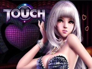 多玩YY Touch炫舞R币官方在线直充 yy炫舞Touch