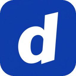 DDownload 会员激活码30天Ultimate会员