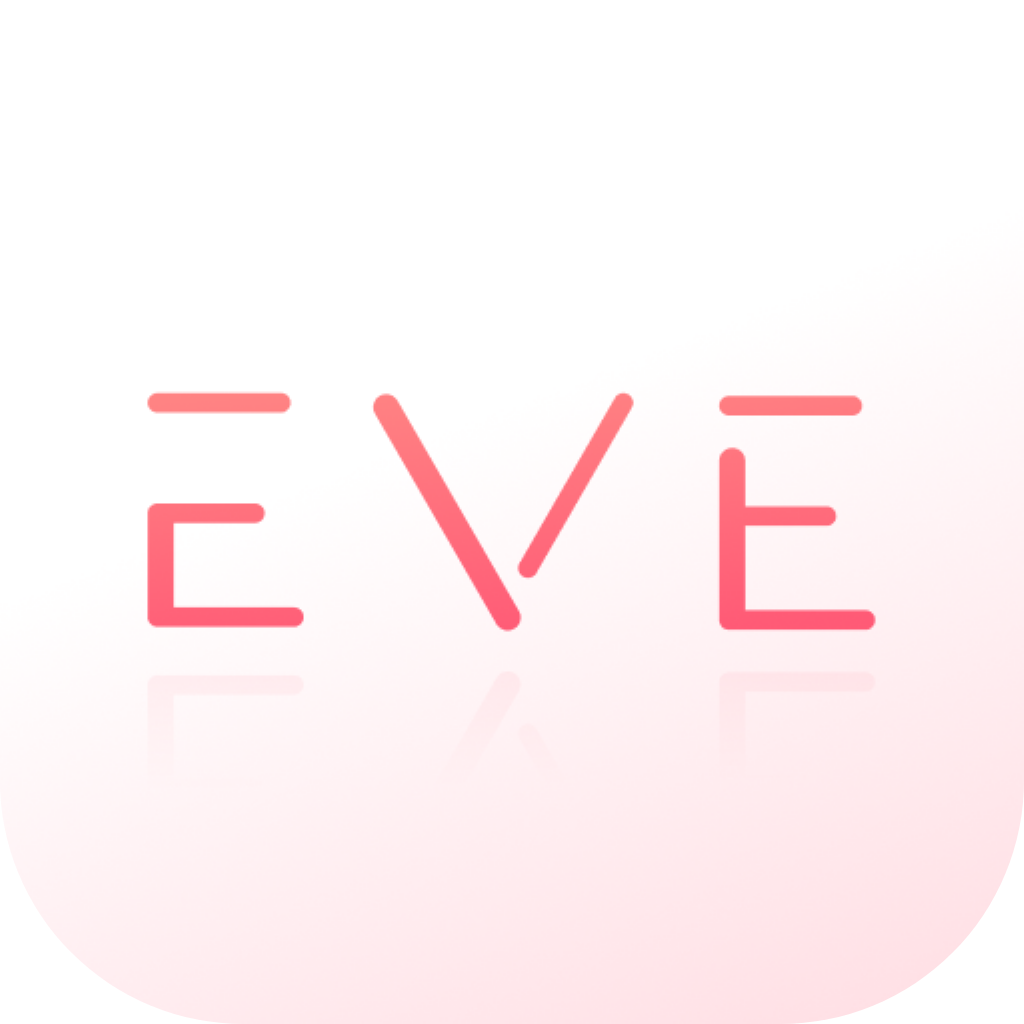 EVE – AI 伴侣钻石礼包代充
