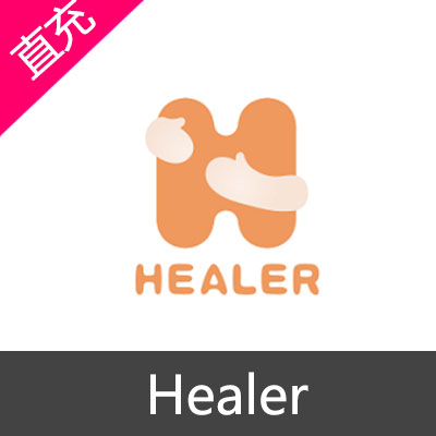 Healer币充值