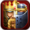 iphone列王的纷争Clash of Kings(全球同服)充值