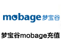 梦宝谷mobage充值卡密-3000日元