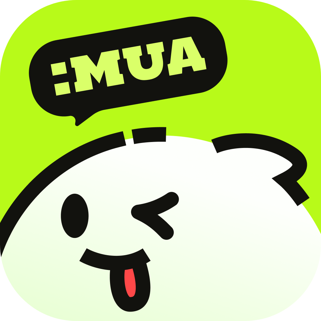 MuaChat语音金币充值