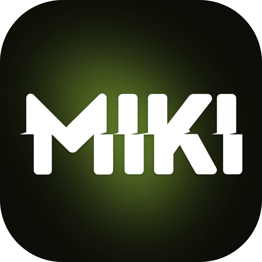 MIKI LIVE金豆 元宝充值
