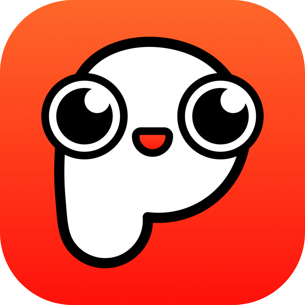 Pazzy钻石充值