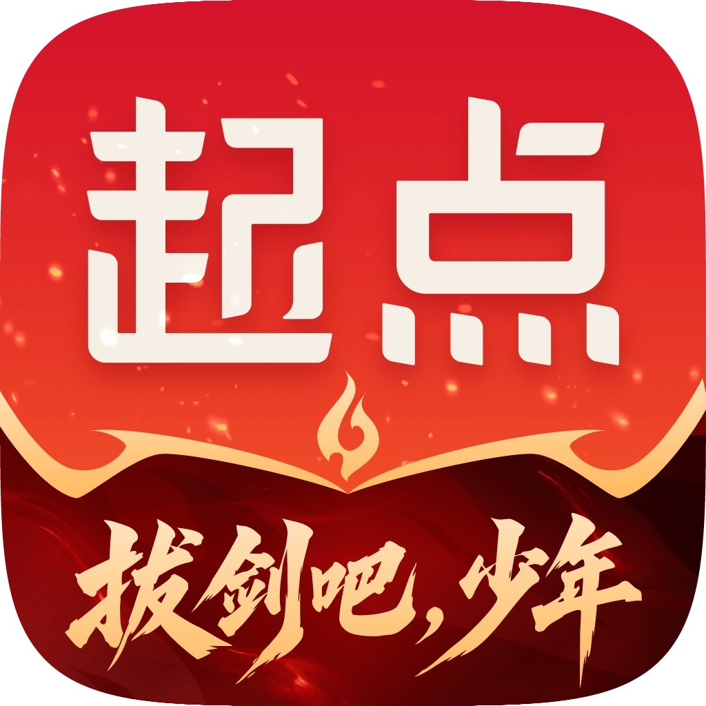 起点读书 起点币 点 会员卡充值