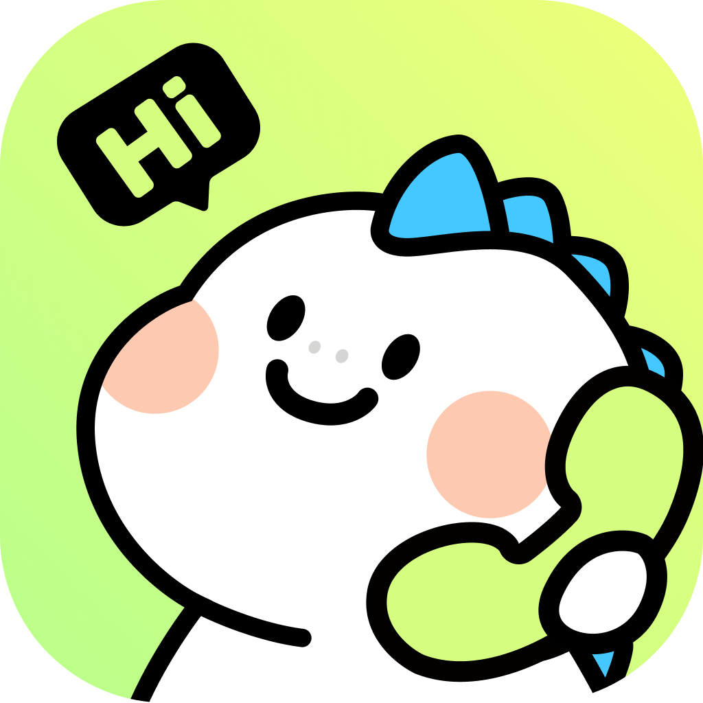 声声语音钻石充值