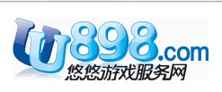 UU898海外官方代购充值