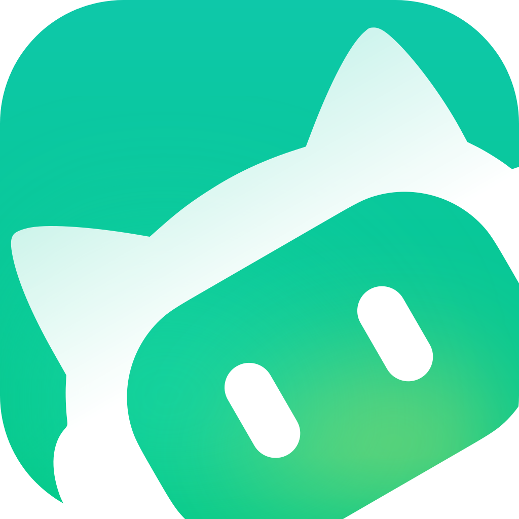WorkBuddy - AI 办公个人版会员开通