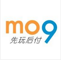 先玩后付mo9摩币 小小帝国在线充值