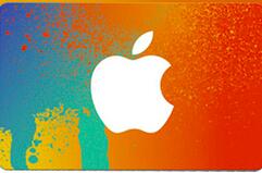 新加坡 礼品卡 itune gift card 20新币