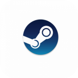 新加坡区Steam 钱包余额 充值卡 10 50 100新币