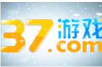 37游戏网页游戏平台充值 适用于魔塔世界/傲视天地/范特西篮球经理/明朝时代/凡人修真/十年一剑/弹弹堂等