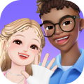 ZEPETO 钻石/金币 128钻石