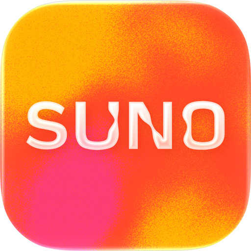 Suno - AI Songs, Music, Lyrics 充值