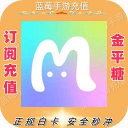 MiraiMind AI恋人 代 充值 氪金 金平糖 订阅 储值 氪金