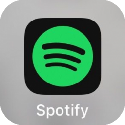 Spotify 声破天 Premium 正规订阅一年稳定不掉 充值