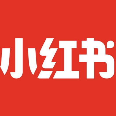 小红书